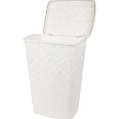 Curver Woonaccessoires^Rattan Wasmand