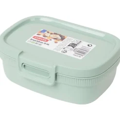 Curver Bewaren & Meenemen^Snacktrommel