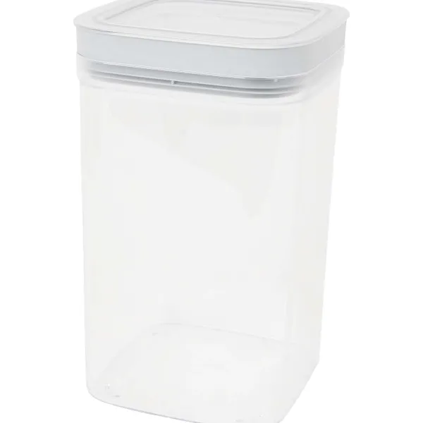 Curver Bewaren & Meenemen^Vershouddoos