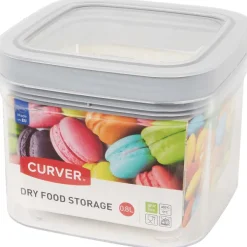 Curver Bewaren & Meenemen^Vershouddoos