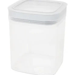 Curver Bewaren & Meenemen^Vershouddoos