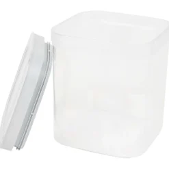 Curver Bewaren & Meenemen^Vershouddoos