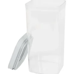 Curver Bewaren & Meenemen^Voorraadbus