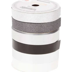 Merk Inpakken^D Cotime Cadeaulint