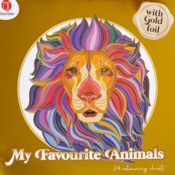 Paw Patrol Kleuren & Tekenen^D Cotime Kleurboek