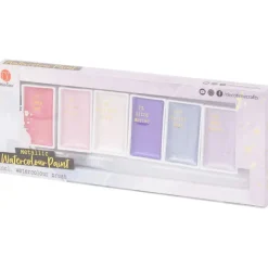 Van Bleiswijck Schilderen^D Cotime Metallic Waterverf