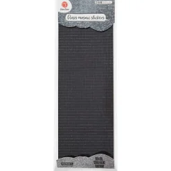 Van Bleiswijck Schilderen^D Cotime Stickers Van Glasmoza Ek