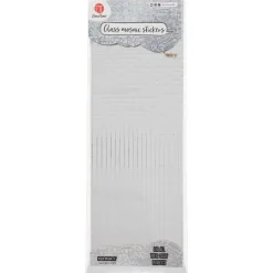 Van Bleiswijck Schilderen^D Cotime Stickers Van Glasmoza Ek