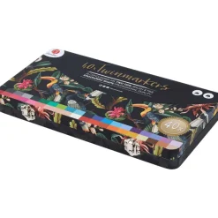 Paw Patrol Kleuren & Tekenen^D Cotime Twinmarkers