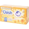 Dash Afwas- & Wasmiddelen^All-In-1 Pods Zomerse Bries