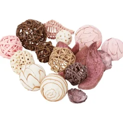 Merk Woonaccessoires^Decoratiemix