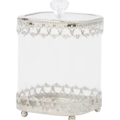 Merk Woonaccessoires^Decoratieve Pot