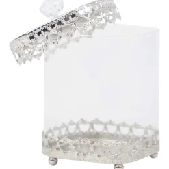 Merk Woonaccessoires^Decoratieve Pot