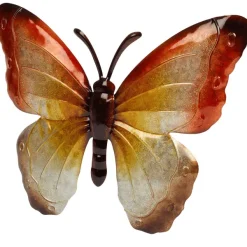 Merk Tuindecoratie^Decoratieve Vlinder