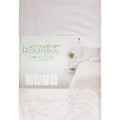 Froyak Beddengoed^Dekbedovertrek