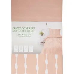 Froyak Beddengoed^Dekbedovertrek