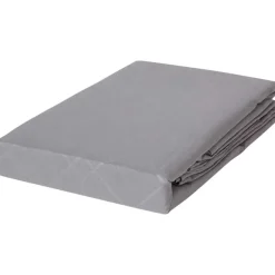 Froyak Beddengoed^Dekbedovertrek