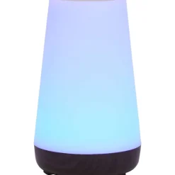 LSC Smart Connect Lampen^Deluxa Touch Lamp