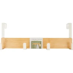 Merk Woonaccessoires^Deurkapstok