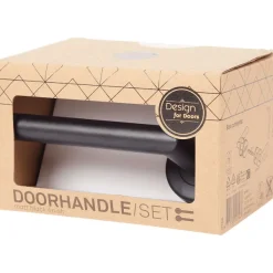 FERM Gereedschap^Deurkruk