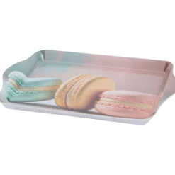 Staub Dienbladen^Dienblad