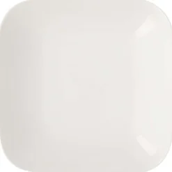 Merk Servies^Diep Bord