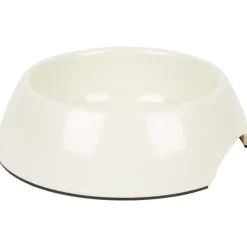 Merk Dierenbenodigdheden^Dierenvoerbak