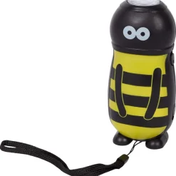 Werckmann Verlichting^Dierenzaklamp