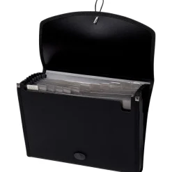 Office Essentials Mappen^Documentenmap