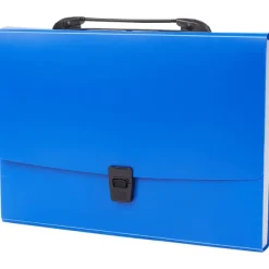 Office Essentials Mappen^Documentenmap