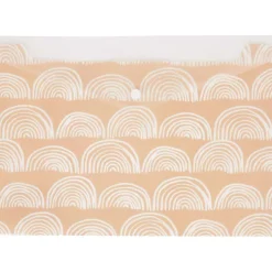 Office Essentials Mappen^Documentenmap A4