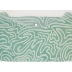 Office Essentials Mappen^Documentenmap A4