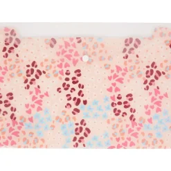 Office Essentials Mappen^Documentenmap A4