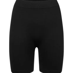 Dolce Bella Ondergoed^Bamboe Bikershort