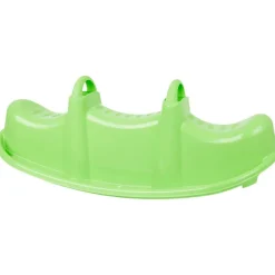 Hasbro Buitenspeelgoed^Driezits Wip