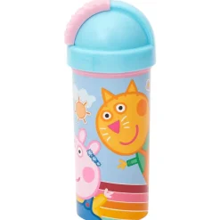 Lock & Lock Bewaren & Meenemen^Drinkbeker