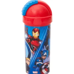 Lock & Lock Bewaren & Meenemen^Drinkbeker