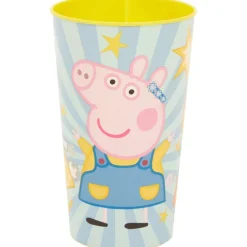 Royal Leerdam Glazen^Drinkbeker