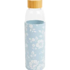 Lock & Lock Bewaren & Meenemen^Drinkfles