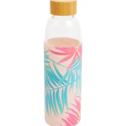 Lock & Lock Bewaren & Meenemen^Drinkfles