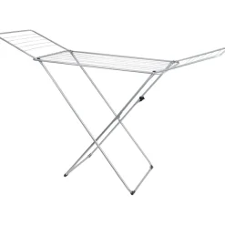 Merk Wassen & Strijken^Droogrek