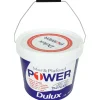 Dulux Verf^Power Muurverf Mat