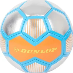 Dunlop Buitenspeelgoed^Voetbal