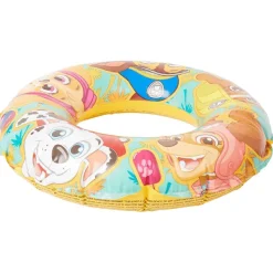 Hasbro Buitenspeelgoed^3D-Zwemband