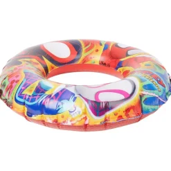 Hasbro Buitenspeelgoed^3D-Zwemband