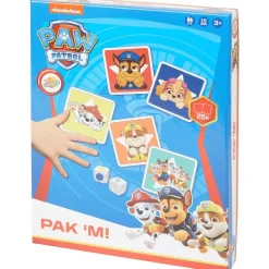 Peppa Pig Babyspeelgoed^Educatief Spel