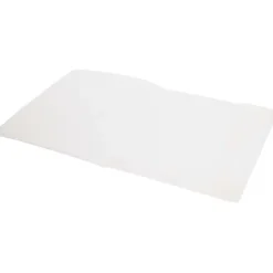 Office Essentials Mappen^Elastomap A4