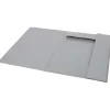 Office Essentials Mappen^Elastomap A4