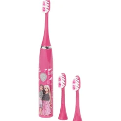 Colgate Mondverzorging^Elektrische Kindertandenborstel