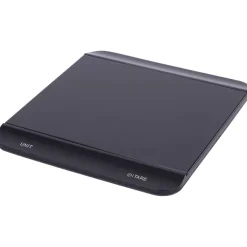 VitaVerde Keukenapparaten^Elektronische Keukenweegschaal